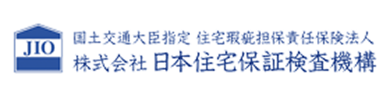 日本住宅保証検査機構