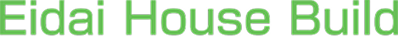 永大ハウスビルド
